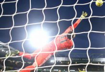 Semifinais da Copa do Brasil valem prêmio de R$ 22 milhões aos vencedores
