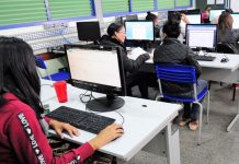 Enem digital será presencial e provas começam no domingo (31)