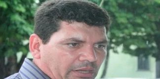COVID-19: Ex-secretário de Justiça de RO está na UTI e filho rifa moto BMW para salvá-lo