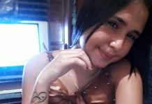 Mãe de menina torturada e morta por facção diz que se filha tivesse ficado em casa as duas teriam morrido: ‘Juntas e abraçadas’