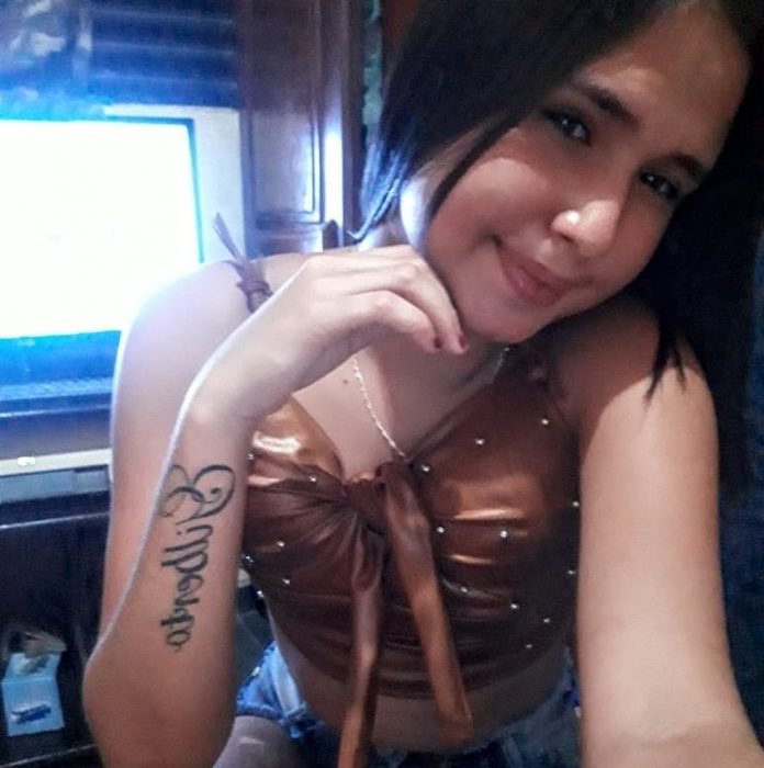 luana