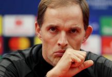 Auxiliar de Thomas Tuchel critica Leonardo por demissão no PSG: ‘Incompreensível’