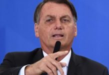 Bolsonaro lida com vacina e reformas em ‘2º tempo’ de seu mandato