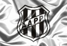Jogadores da Ponte Preta se reúnem e decidem não treinar por atrasos salariais