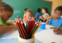 Seleção de diretores e vice-diretores na rede municipal de ensino será por competência