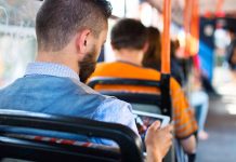 Requerimento do SINJUR é acatado e servidores não terão que devolver auxílios-transporte recebidos