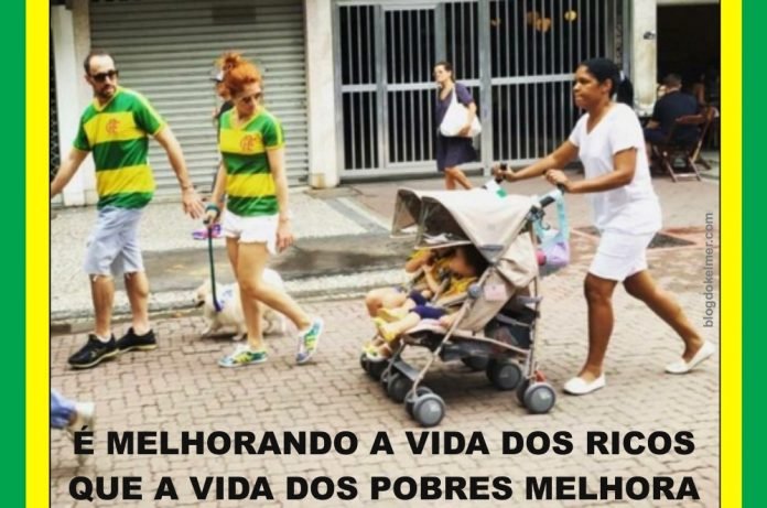 oprotestodababanegra-02a