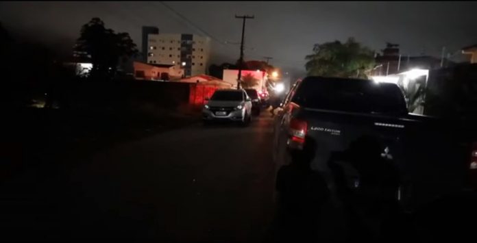 policial-federal-porto-velho