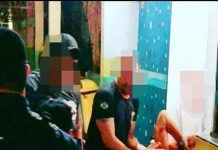 Policial penal é alvejado com quatro tiros dentro de empresa em Porto Velho