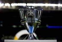 Copa do Brasil Sub-20: CBF divulga tabela detalhada e diagrama de confrontos da competição