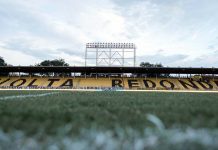 Com time titular, Flamengo enfrenta Bangu nesta quarta pelo Carioca