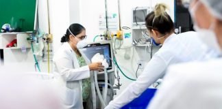 Prefeitura abre processo emergencial para contratação de médicos