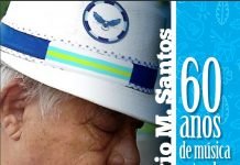 Lenha na Fogueira – 14.03.2021