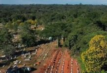 BOLETIM DIÁRIO: Coronavírus tira a vida de mais 48 pessoas em Rondônia