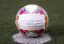 FPF e clubes elaboram novo protocolo contra a covid-19 para retomar o Paulistão
