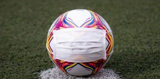 FPF e clubes elaboram novo protocolo contra a covid-19 para retomar o Paulistão