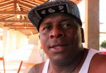 Campeão mundial pelo Corinthians em 2000, Gilmar Fubá morre aos 45 anos