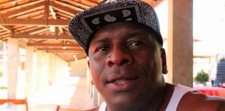 Campeão mundial pelo Corinthians em 2000, Gilmar Fubá morre aos 45 anos