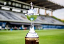 Brasil inicia luta para manter hegemonia na Libertadores Feminina