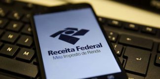 Receita Federal amplia a Declaração pré-preenchida do IRPF/2021