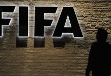 Brasil mantém terceiro lugar no ranking da FIFA