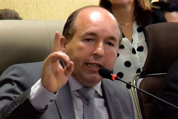 1r2djd04dvxfhme (1)