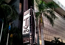 TJ de Rondônia publica convocação de estagiários para capital e interior