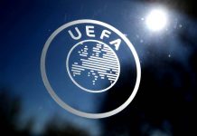 Uefa ameaça banir clubes envolvidos na criação de novo torneio europeu