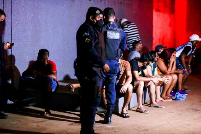 Operacao-Urgencia-3o-Noite-Fotos-Frank-Nery-03-04-21-151-870x580