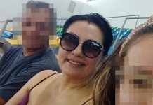 Servidora Pública não morreu e permanece internada à espera de UTI