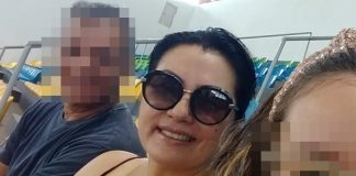 Servidora Pública não morreu e permanece internada à espera de UTI