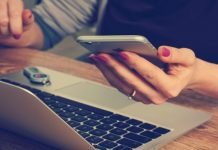 GRATUITO: 23 cursos estão com inscrições abertas para profissionais de turismo