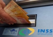 Antecipação das duas parcelas do 13º deve ser paga nos próximos dois meses