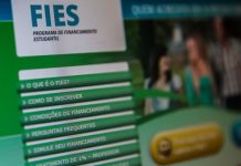 FIES: Prazo para aditamento de contratos é prorrogado para estudantes