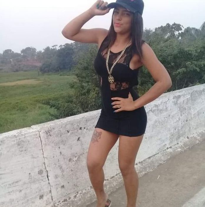 debora
