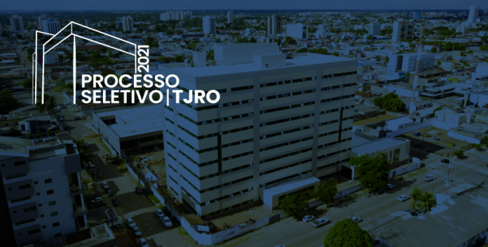 destaque-processo-seletivo