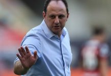 Com ‘torcida’ dos grandes e mirando o topo, Flamengo desafia o invicto Madureira