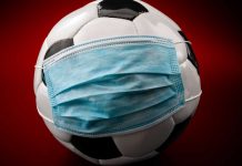 FPF define horários de 12 jogos do Paulistão com clássico às 20h neste domingo