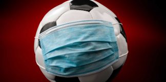 FPF define horários de 12 jogos do Paulistão com clássico às 20h neste domingo
