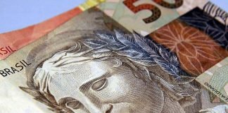 Simples Nacional: empresas afetadas por crise podem parcelar dívidas