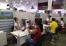 Tudo Aqui retoma atividades presenciais; medidas para prevenir contágio pelo coronavírus são adotadas