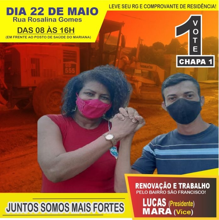 b5ad8c22-f5e2-45e2-b408-d4a4844b7a83