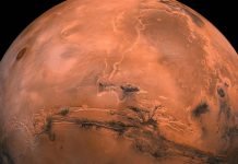 Astrofísica brasileira na China: “Vivemos era de ouro na astronomia”