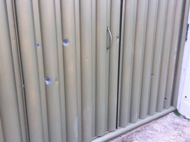 images.jpeg-97(1).jpeg-97jpg
