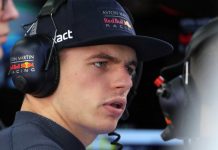 Max Verstappen espera disputa acirrada da Red Bull com Mercedes no GP da Espanha