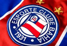 Conmebol recua e decide manter Bahia x Independiente para esta terça-feira