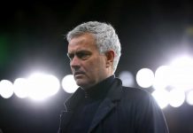 Após dispensar Paulo Fonseca, Roma anuncia contratação do português José Mourinho