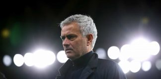 Após dispensar Paulo Fonseca, Roma anuncia contratação do português José Mourinho