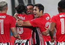 Jejum de 16 anos faz Sao Paulo encarar o Paulistão como uma ‘Copa do Mundo’