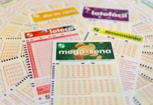 Mega-Sena pode pagar prêmio de R$ 7 milhões neste sábado